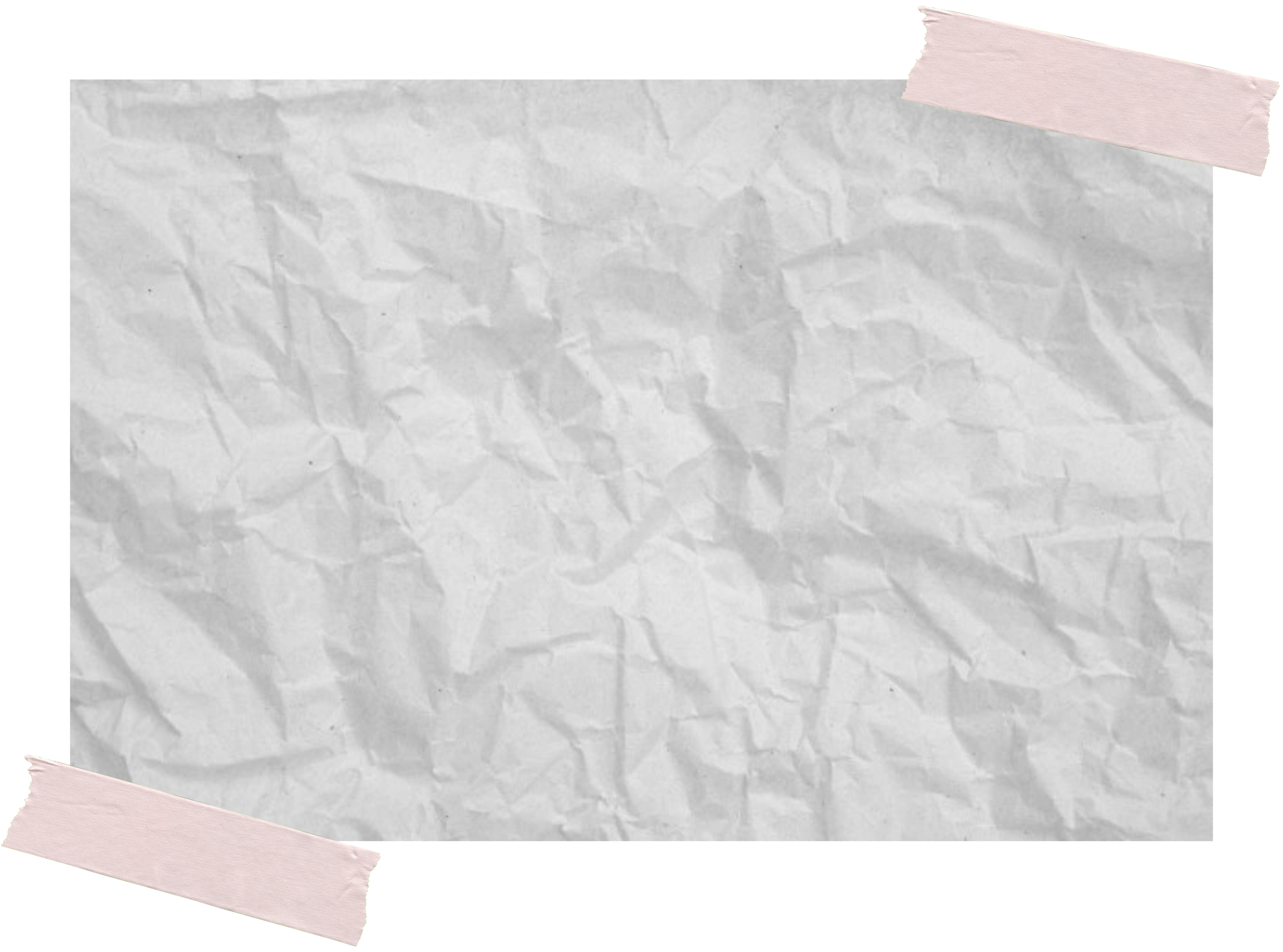 Education background image