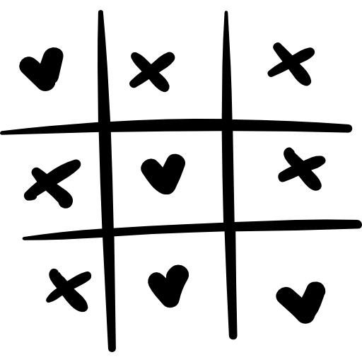 Tic Tac Toe Image